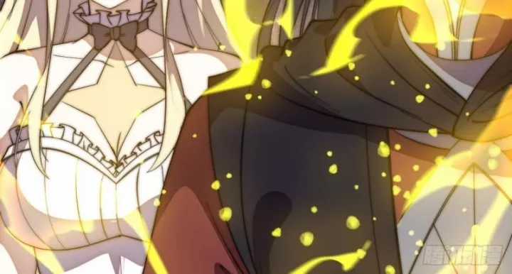 Ta Có Một Sơn Trại - Chapter 1273 - Trang 13