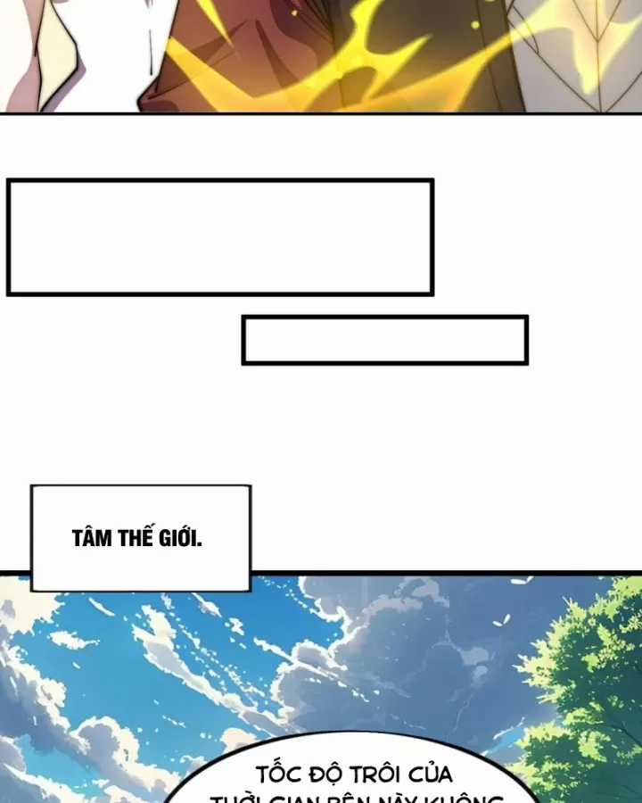 Ta Có Một Sơn Trại - Chapter 1273 - Trang 14