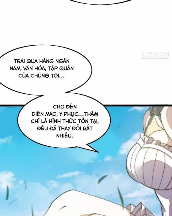 Ta Có Một Sơn Trại - Chapter 1273 - Trang 16