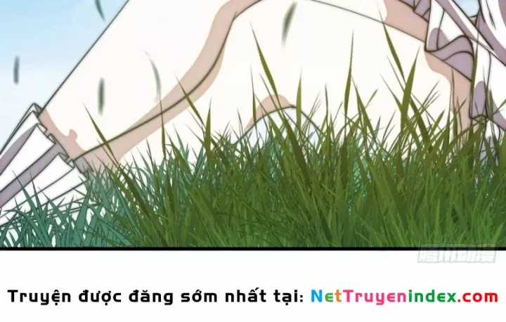 Ta Có Một Sơn Trại - Chapter 1273 - Trang 17