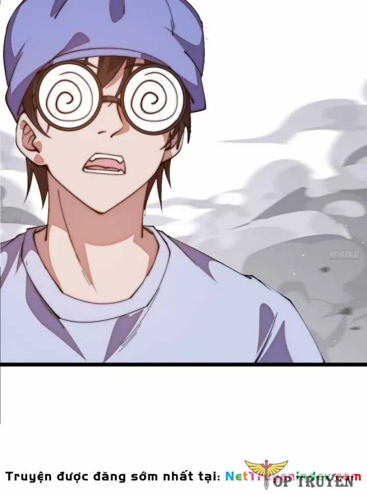 Ta Có Một Sơn Trại - Chapter 1273 - Trang 3