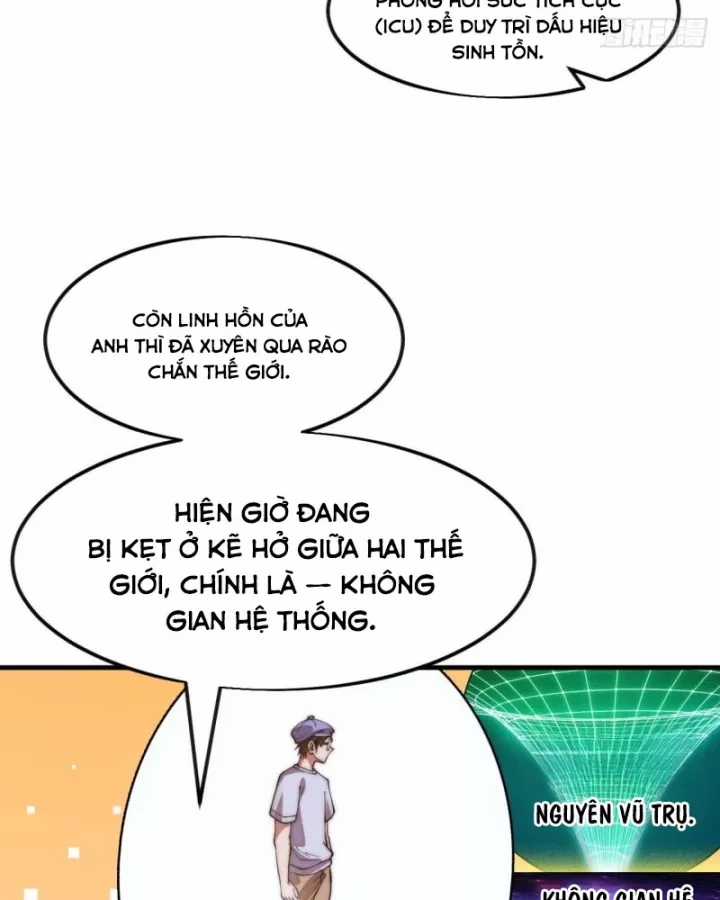 Ta Có Một Sơn Trại - Chapter 1273 - Trang 23