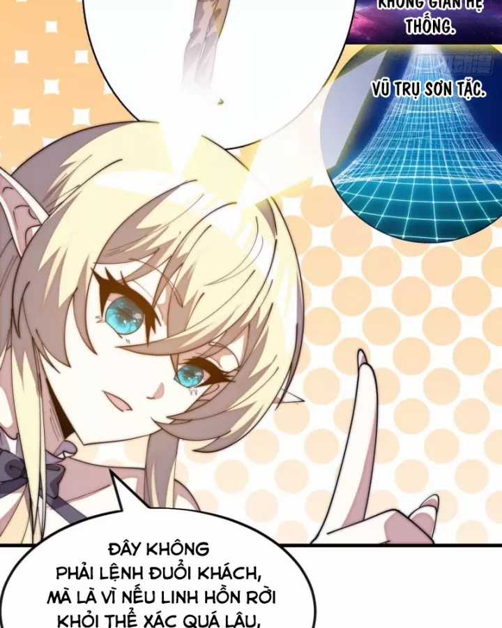 Ta Có Một Sơn Trại - Chapter 1273 - Trang 24