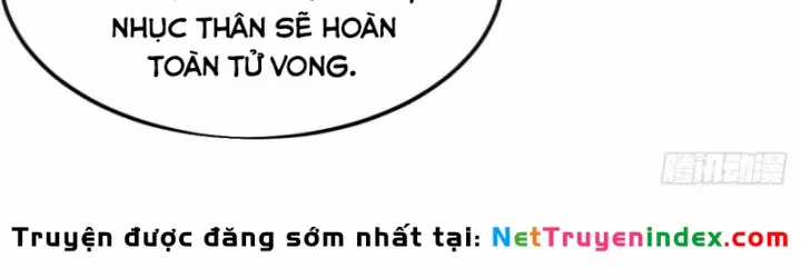 Ta Có Một Sơn Trại - Chapter 1273 - Trang 25