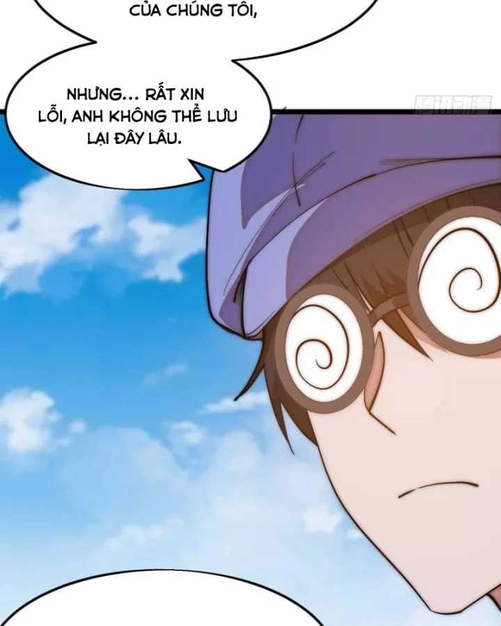 Ta Có Một Sơn Trại - Chapter 1273 - Trang 29