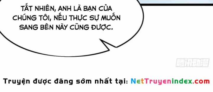 Ta Có Một Sơn Trại - Chapter 1273 - Trang 30