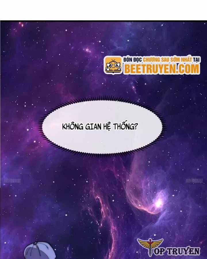 Ta Có Một Sơn Trại - Chapter 1273 - Trang 4