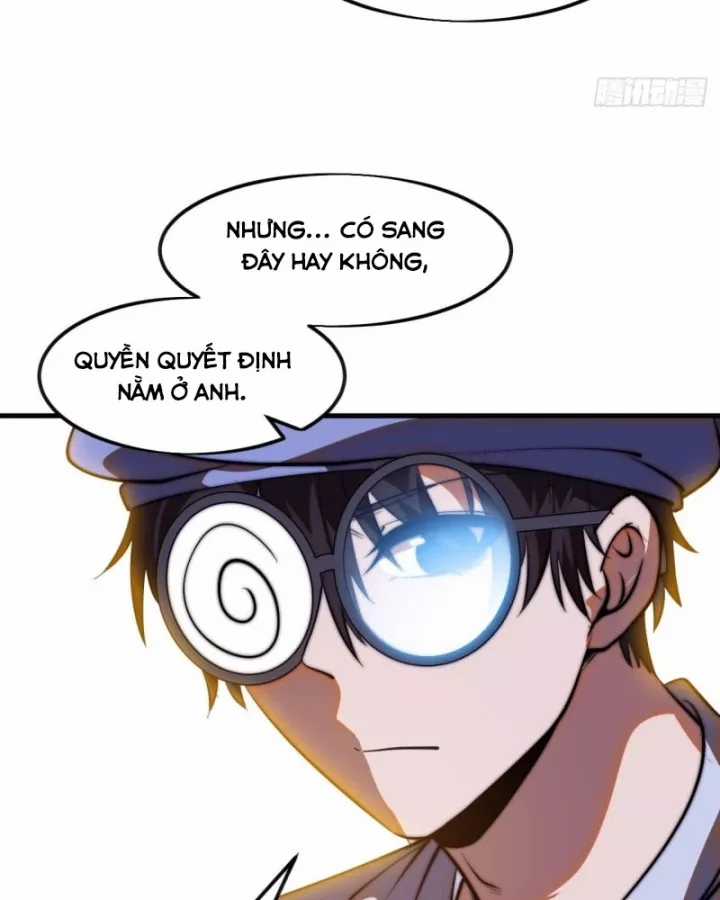 Ta Có Một Sơn Trại - Chapter 1273 - Trang 33