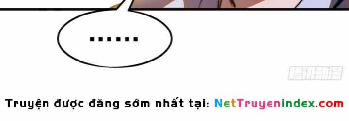 Ta Có Một Sơn Trại - Chapter 1273 - Trang 34