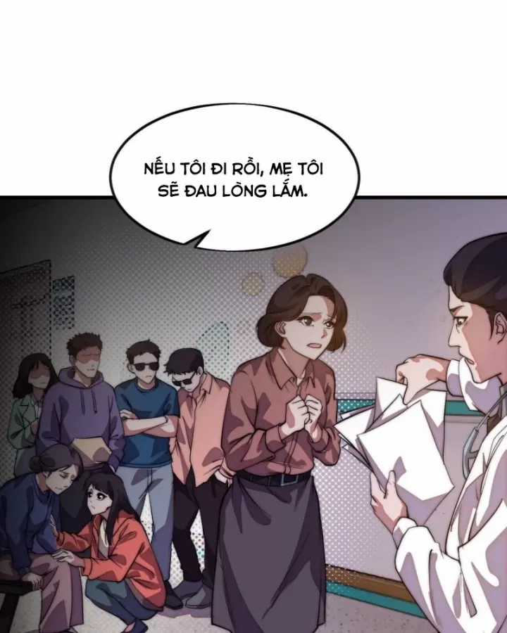 Ta Có Một Sơn Trại - Chapter 1273 - Trang 35