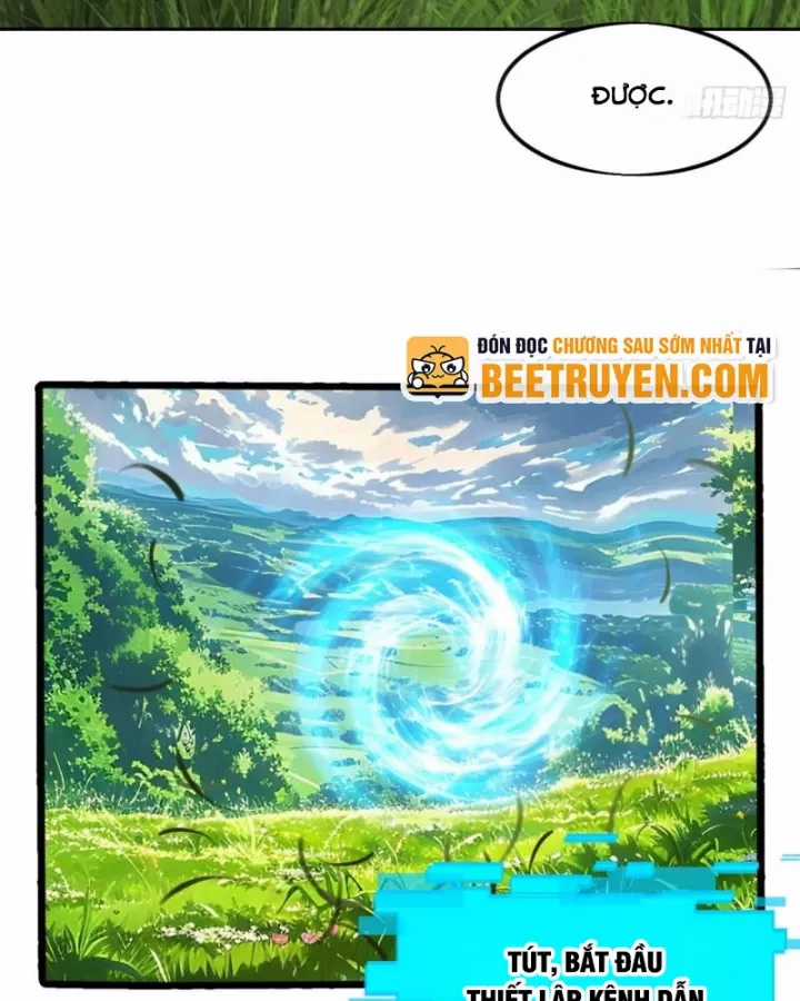 Ta Có Một Sơn Trại - Chapter 1273 - Trang 37