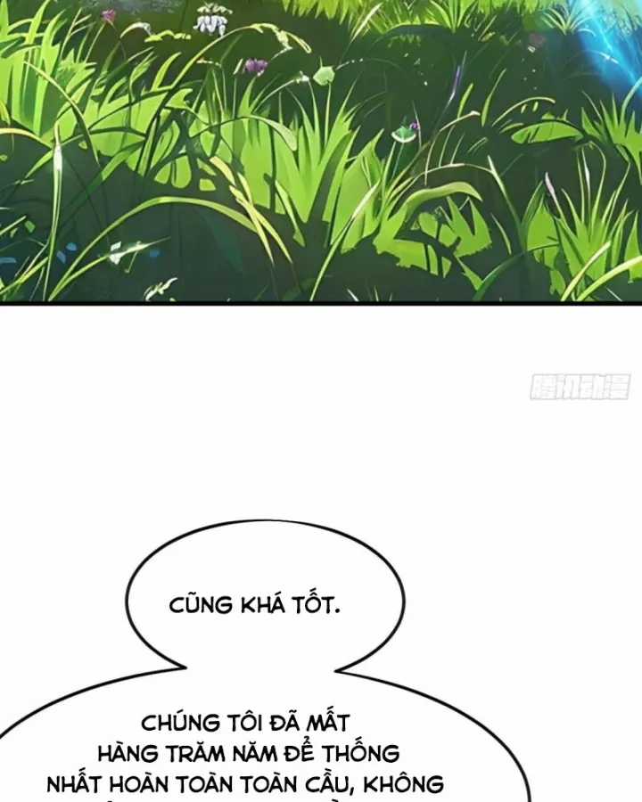 Ta Có Một Sơn Trại - Chapter 1273 - Trang 40