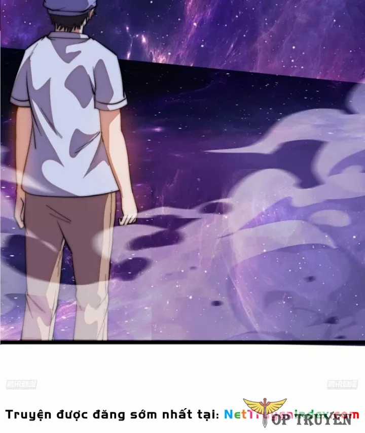 Ta Có Một Sơn Trại - Chapter 1273 - Trang 5