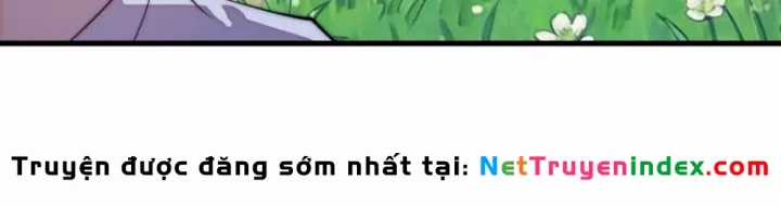 Ta Có Một Sơn Trại - Chapter 1273 - Trang 43