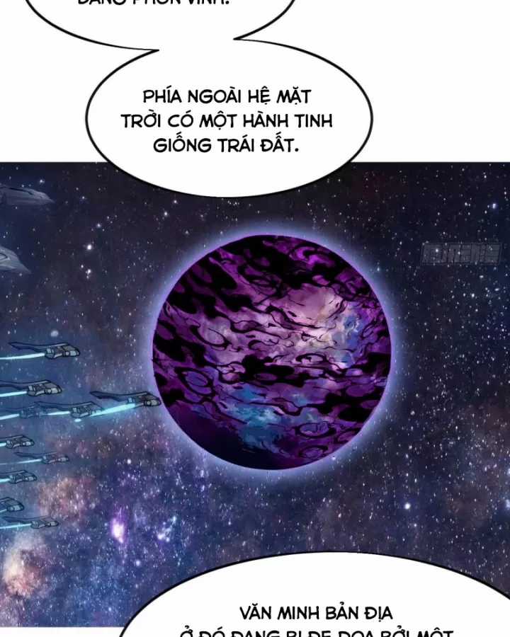 Ta Có Một Sơn Trại - Chapter 1273 - Trang 48