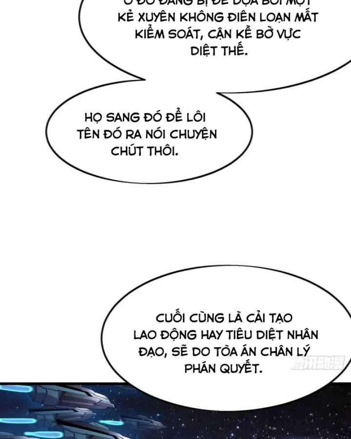 Ta Có Một Sơn Trại - Chapter 1273 - Trang 49
