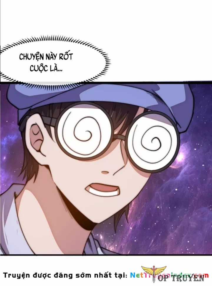 Ta Có Một Sơn Trại - Chapter 1273 - Trang 6