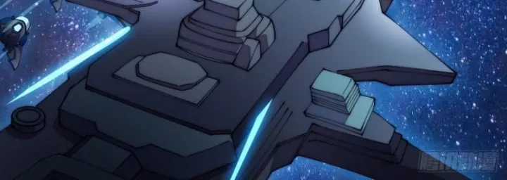 Ta Có Một Sơn Trại - Chapter 1273 - Trang 51