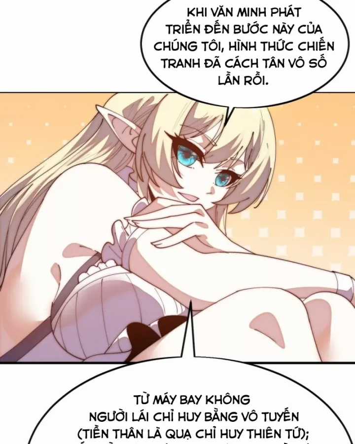 Ta Có Một Sơn Trại - Chapter 1273 - Trang 55