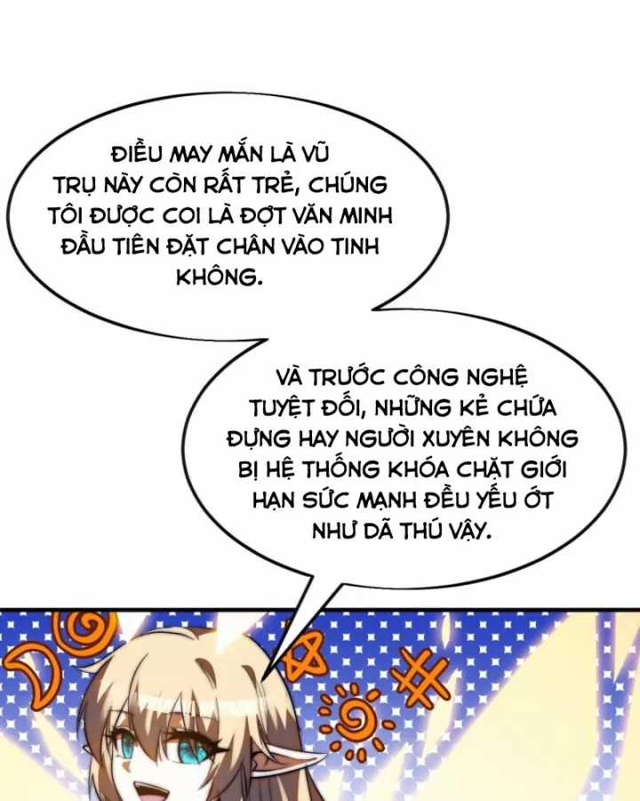 Ta Có Một Sơn Trại - Chapter 1273 - Trang 57