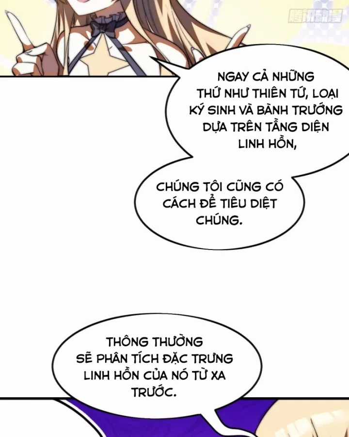Ta Có Một Sơn Trại - Chapter 1273 - Trang 58