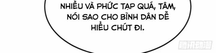 Ta Có Một Sơn Trại - Chapter 1273 - Trang 60