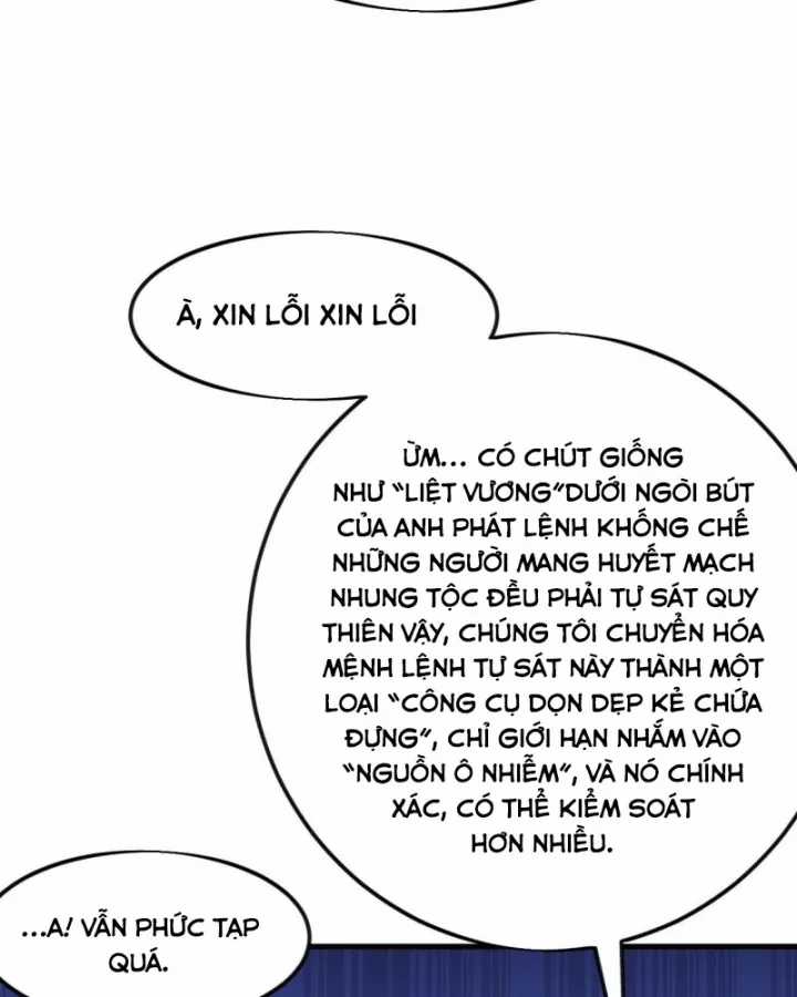 Ta Có Một Sơn Trại - Chapter 1273 - Trang 61