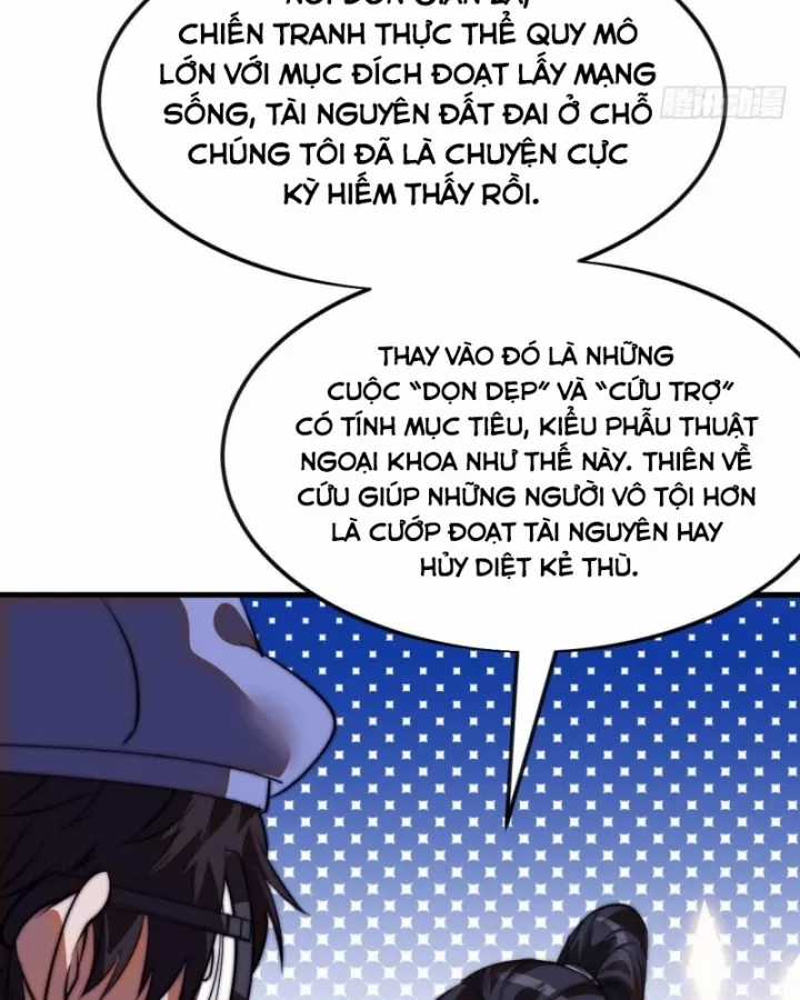 Ta Có Một Sơn Trại - Chapter 1273 - Trang 63