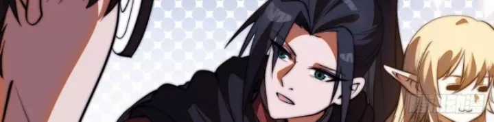 Ta Có Một Sơn Trại - Chapter 1273 - Trang 64