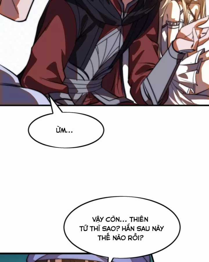 Ta Có Một Sơn Trại - Chapter 1273 - Trang 65