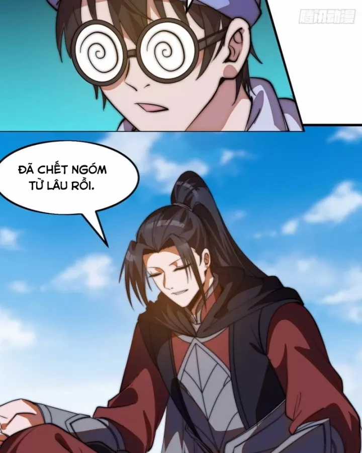 Ta Có Một Sơn Trại - Chapter 1273 - Trang 66