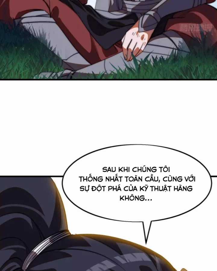 Ta Có Một Sơn Trại - Chapter 1273 - Trang 67