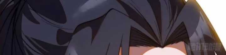 Ta Có Một Sơn Trại - Chapter 1273 - Trang 68