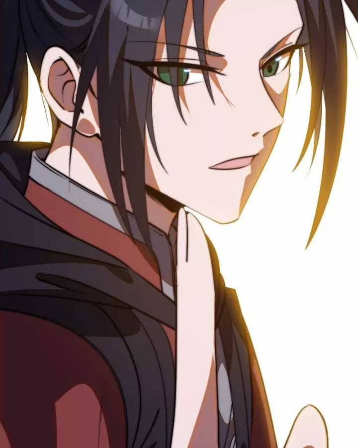 Ta Có Một Sơn Trại - Chapter 1273 - Trang 69