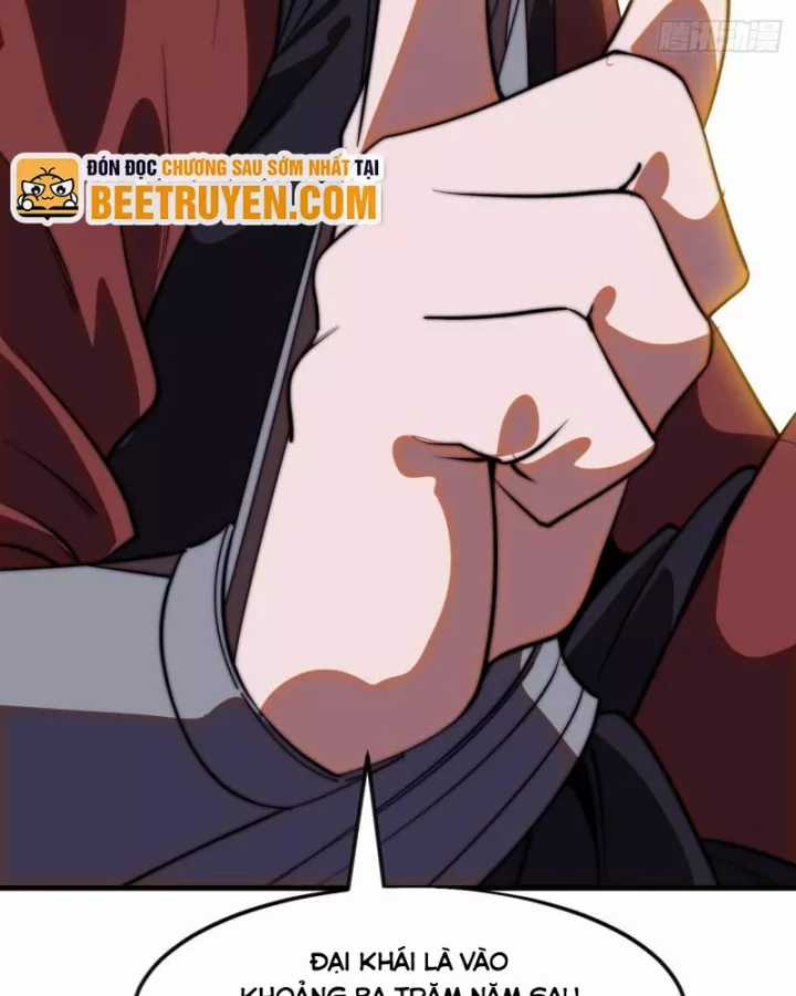 Ta Có Một Sơn Trại - Chapter 1273 - Trang 70