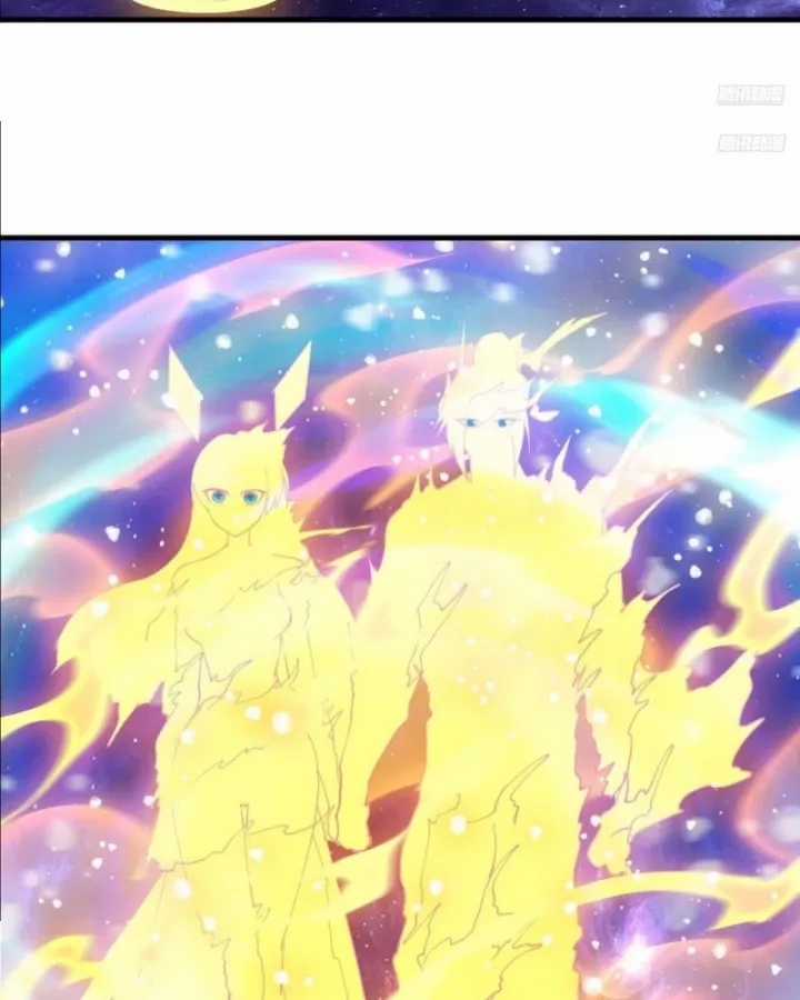 Ta Có Một Sơn Trại - Chapter 1273 - Trang 8