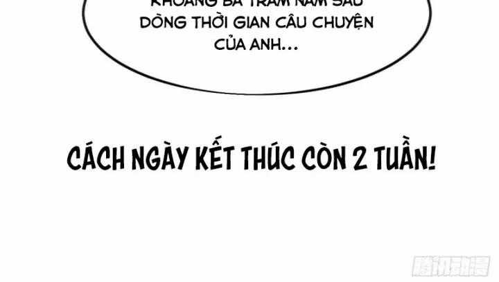 Ta Có Một Sơn Trại - Chapter 1273 - Trang 71