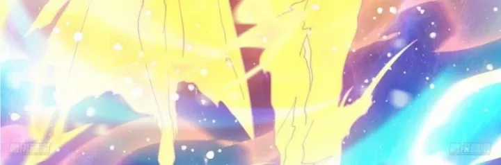 Ta Có Một Sơn Trại - Chapter 1273 - Trang 9