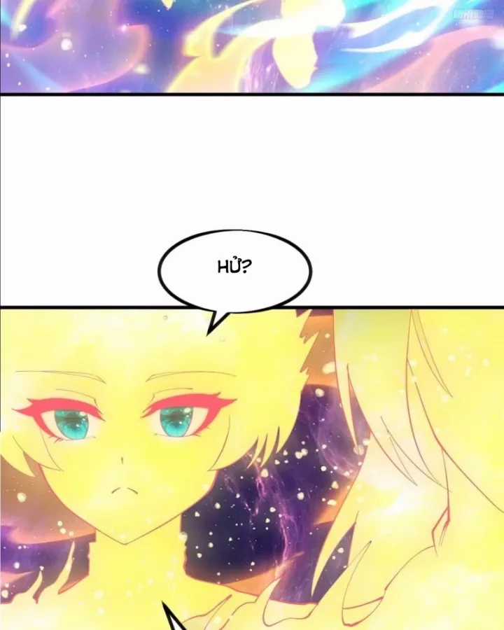 Ta Có Một Sơn Trại - Chapter 1273 - Trang 10