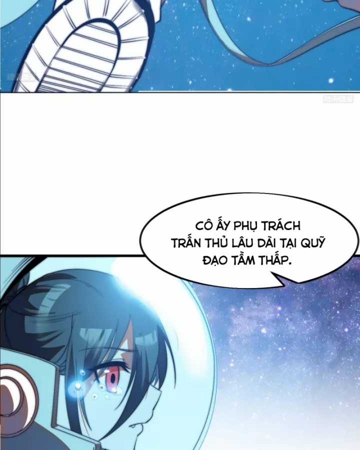 Ta Có Một Sơn Trại - Chapter 1274 - Trang 12