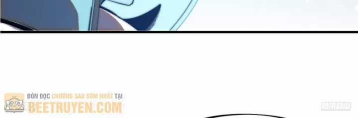 Ta Có Một Sơn Trại - Chapter 1274 - Trang 13