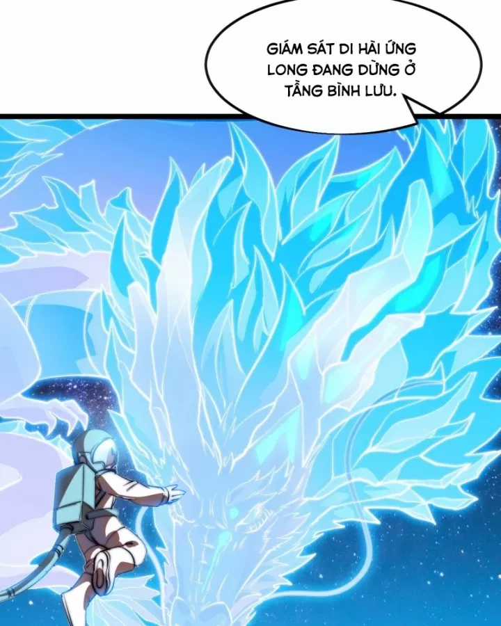 Ta Có Một Sơn Trại - Chapter 1274 - Trang 14