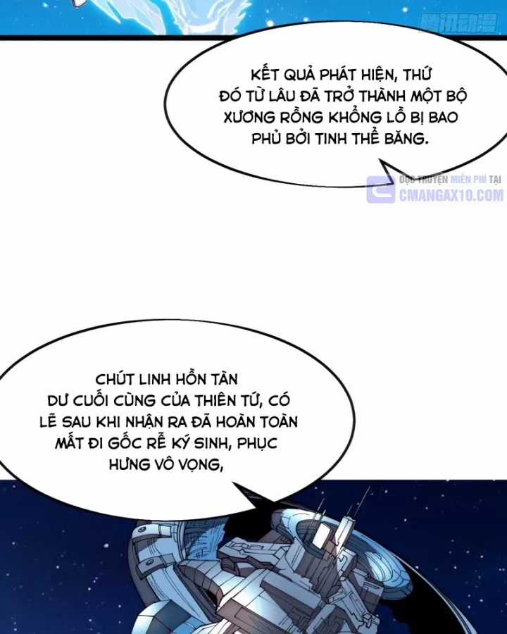 Ta Có Một Sơn Trại - Chapter 1274 - Trang 15