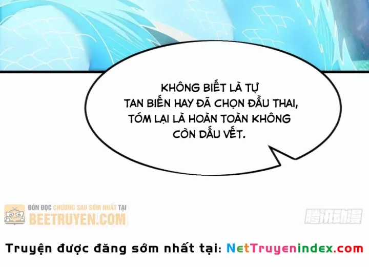 Ta Có Một Sơn Trại - Chapter 1274 - Trang 17