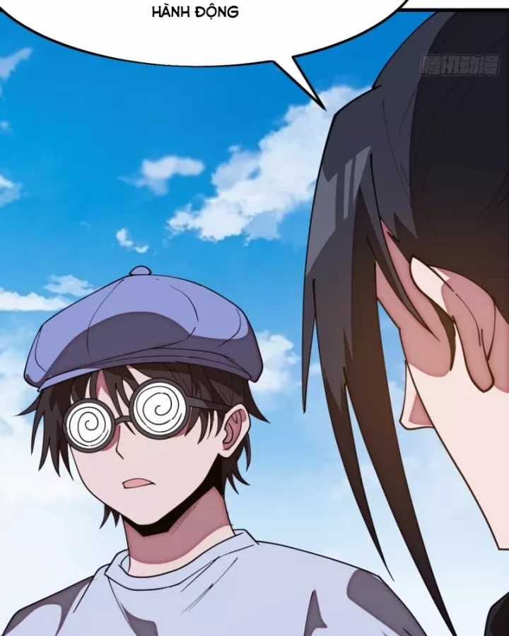 Ta Có Một Sơn Trại - Chapter 1274 - Trang 20