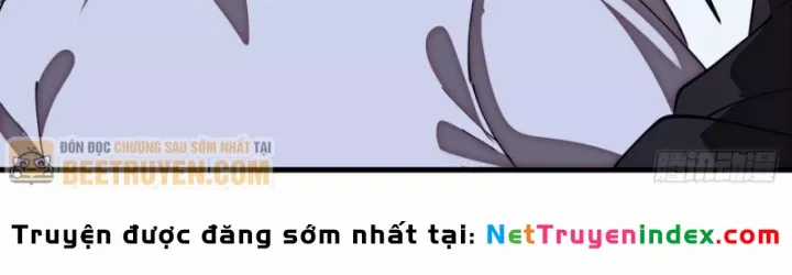 Ta Có Một Sơn Trại - Chapter 1274 - Trang 21