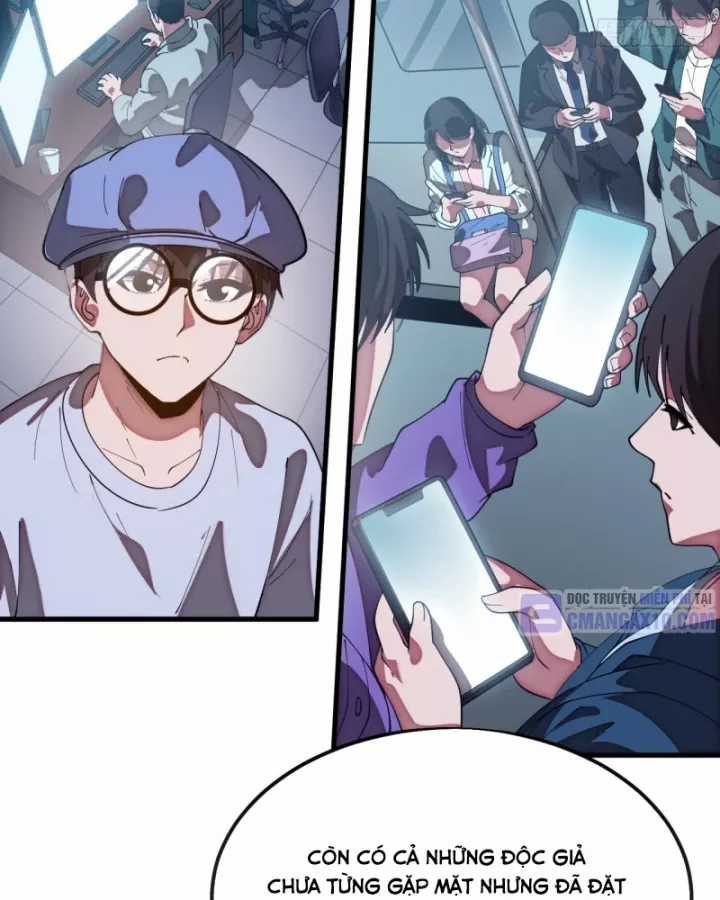 Ta Có Một Sơn Trại - Chapter 1274 - Trang 23