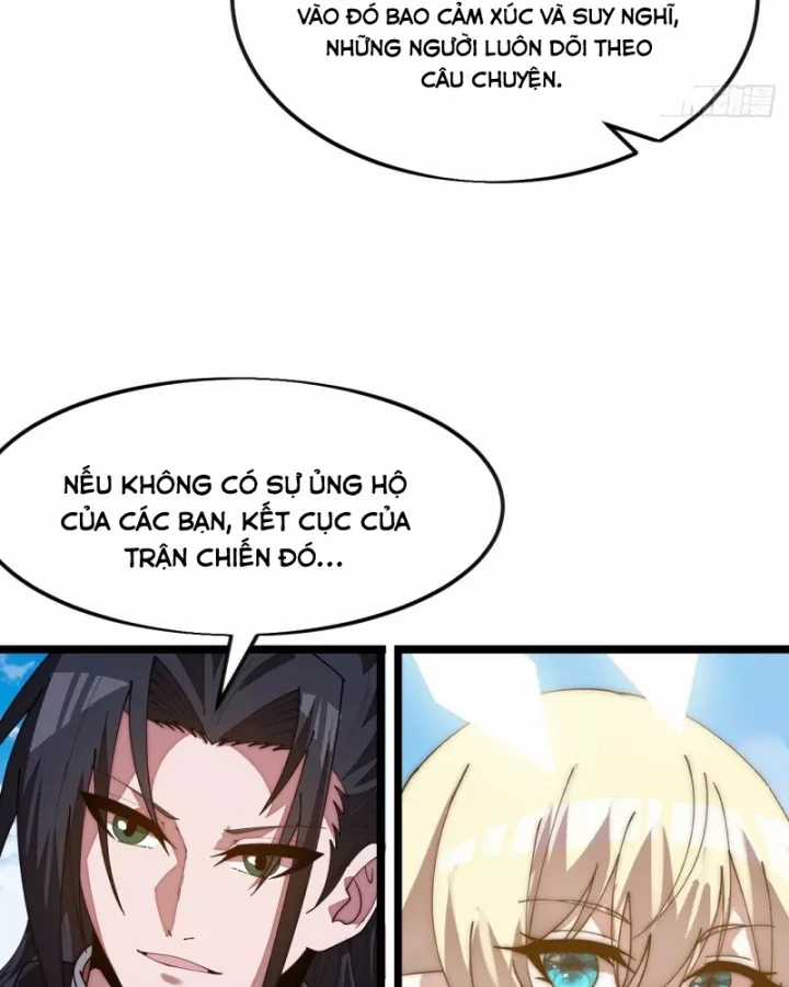 Ta Có Một Sơn Trại - Chapter 1274 - Trang 24