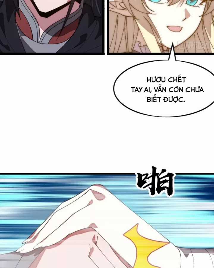 Ta Có Một Sơn Trại - Chapter 1274 - Trang 25