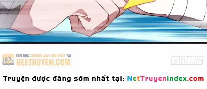 Ta Có Một Sơn Trại - Chapter 1274 - Trang 26